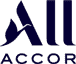 All Accor Logo