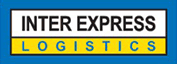 Logo for Inter Express