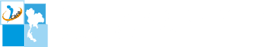 iCare Thailand Logo with Text