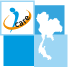 iCare Thailand Logo